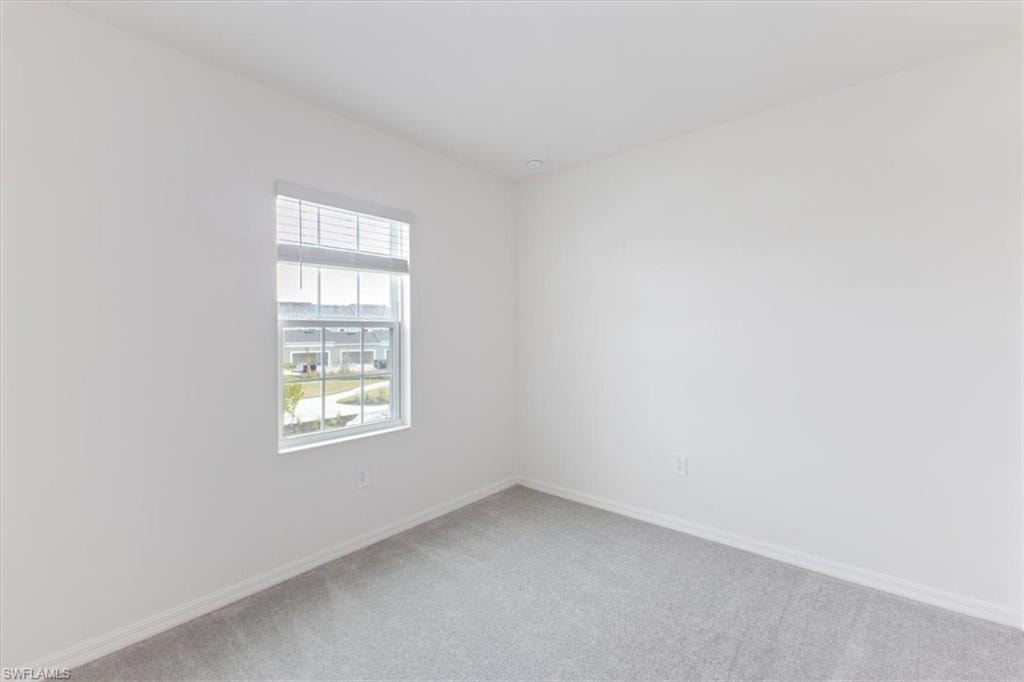 17327 Peregrine WAY photo 16
