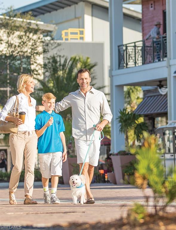 17327 Peregrine WAY photo 22