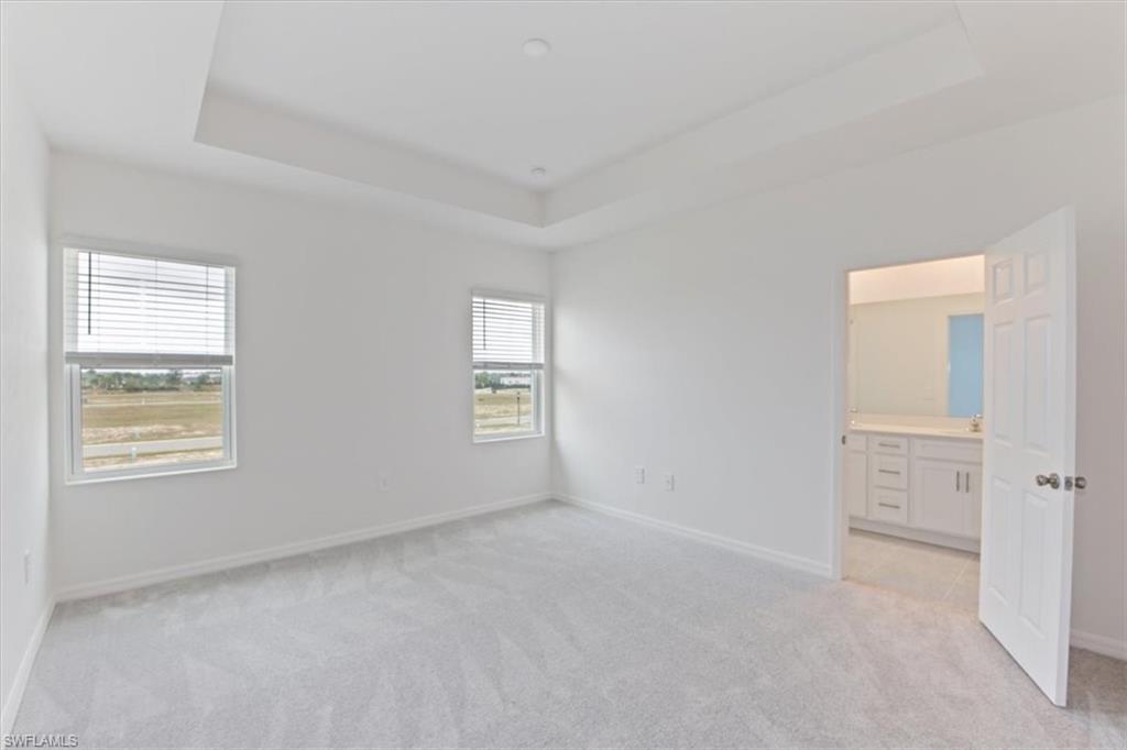 17327 Peregrine WAY photo 10