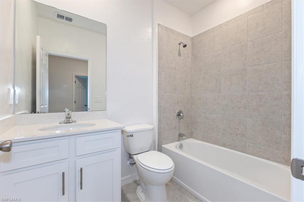 17327 Peregrine WAY photo 15