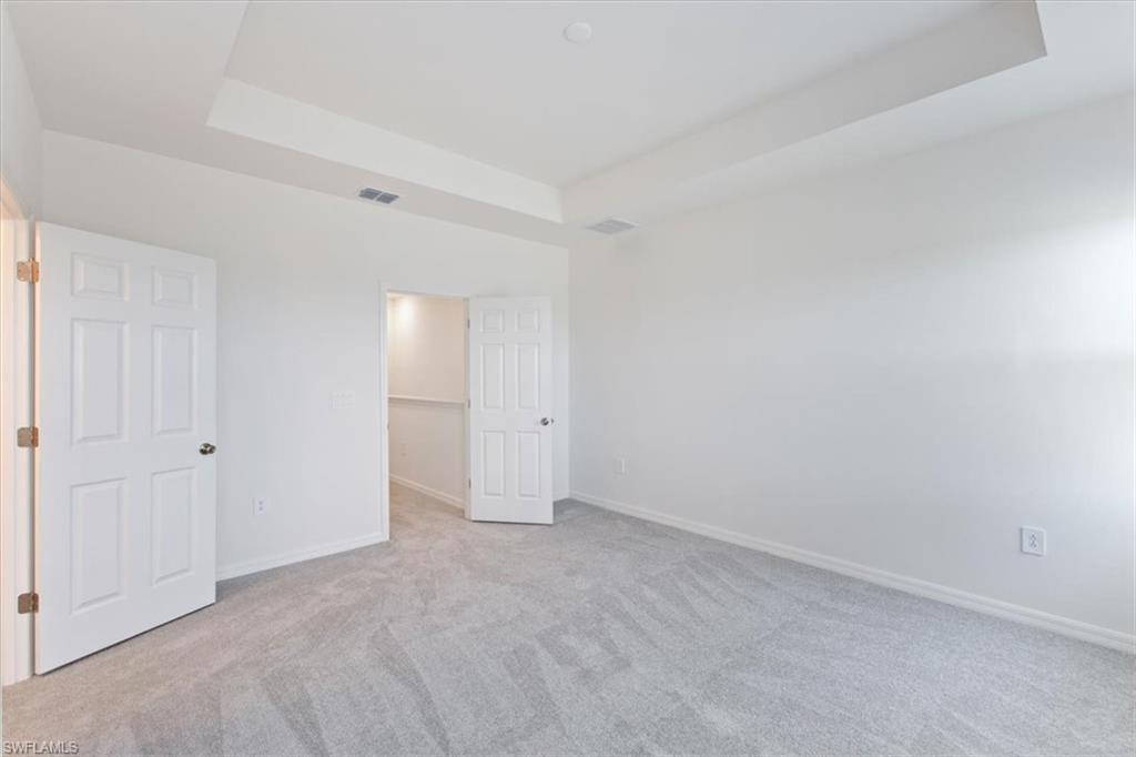 17327 Peregrine WAY photo 11