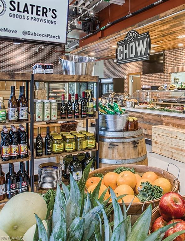 17327 Peregrine WAY photo 25