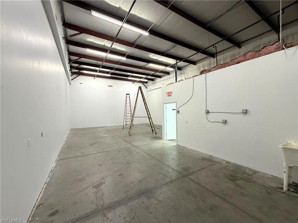 3945 Tollhouse DR 908