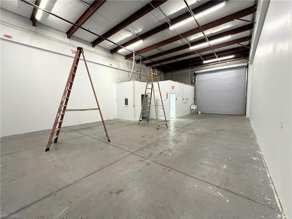 3945 Tollhouse DR 908