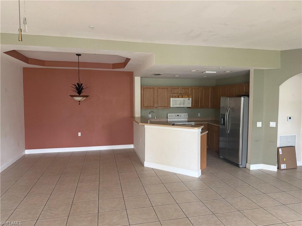 3939 Pomodoro CIR 102