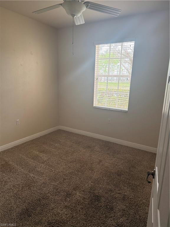 3939 Pomodoro CIR 102 photo 7
