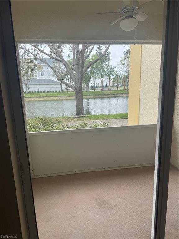 3939 Pomodoro CIR 102 photo 10