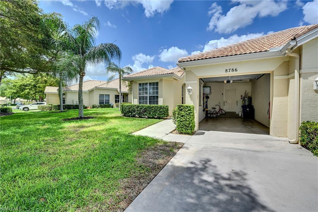 Property photo 32