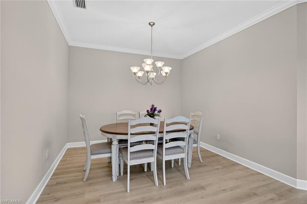 15234 Tolmino ST photo 23