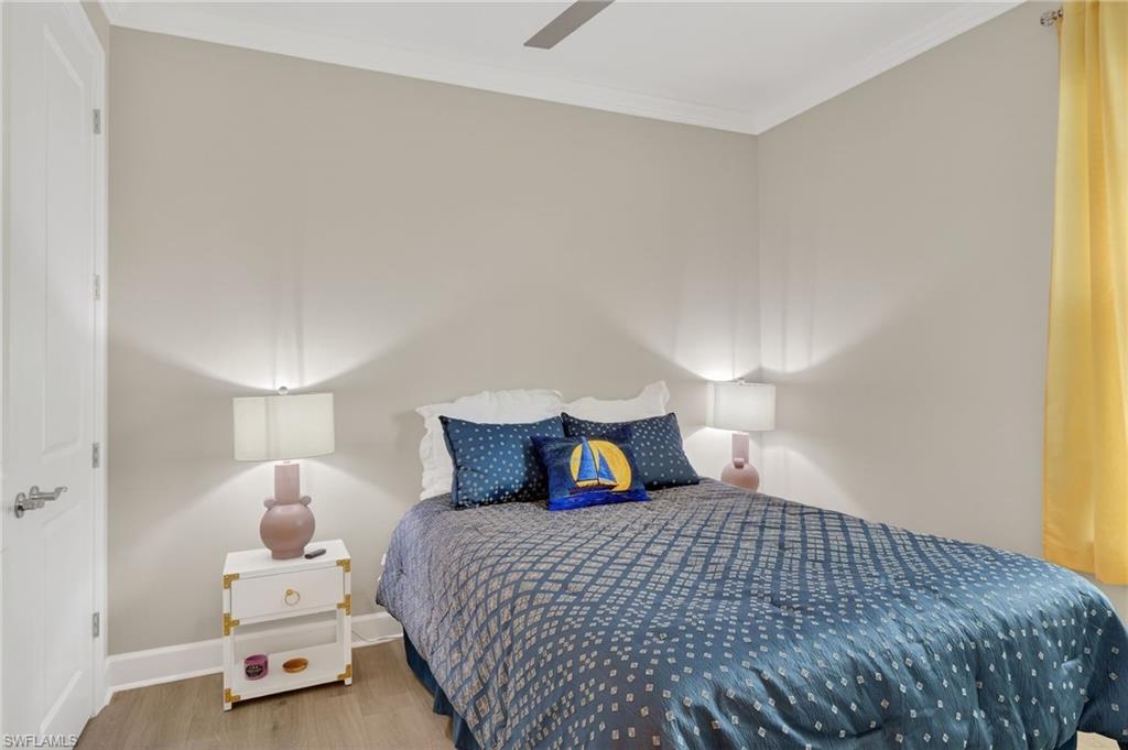 15234 Tolmino ST photo 27