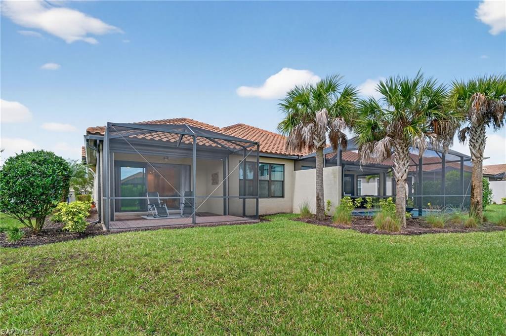 15234 Tolmino ST photo 42