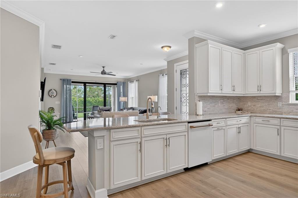 15234 Tolmino ST photo 17