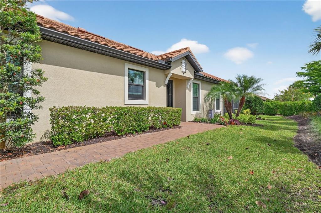 15234 Tolmino ST photo 43