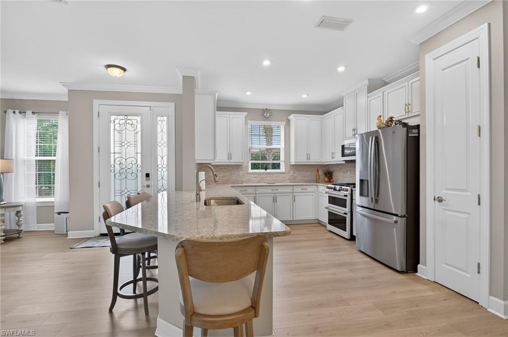 15234 Tolmino ST photo 16