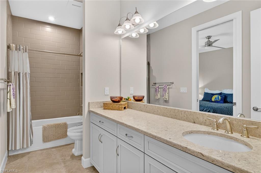 15234 Tolmino ST photo 26