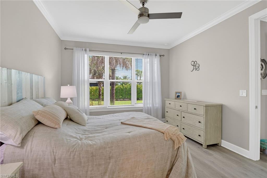 15234 Tolmino ST photo 32