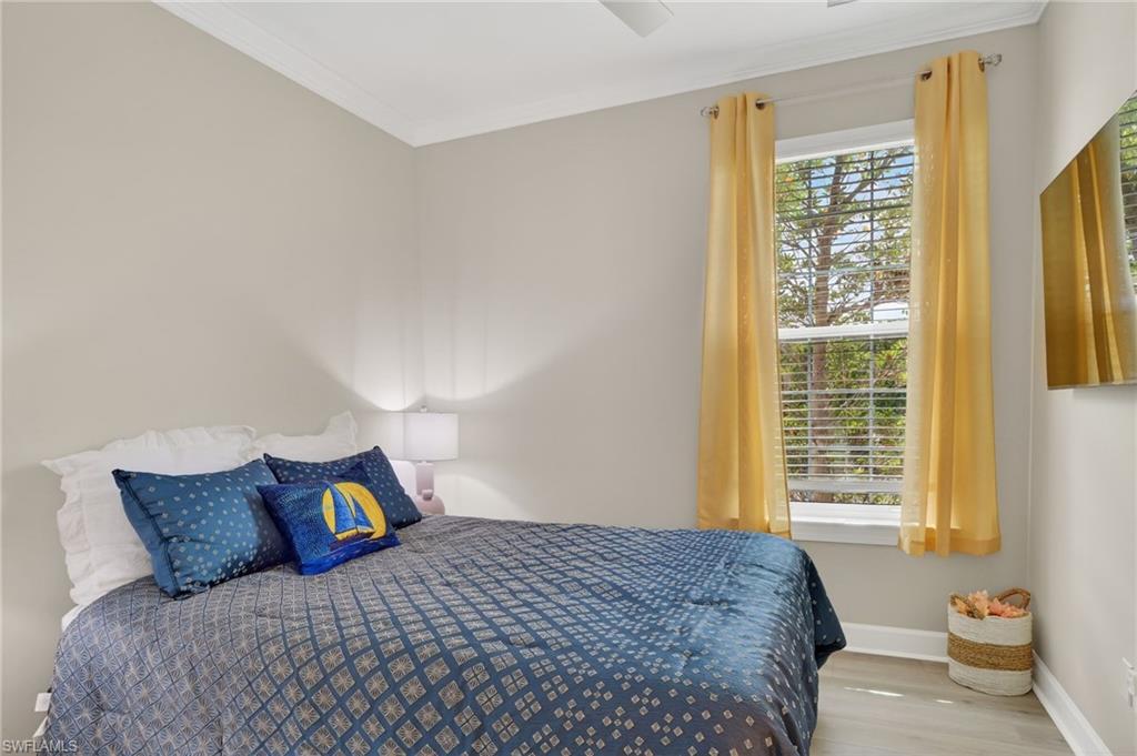 15234 Tolmino ST photo 28
