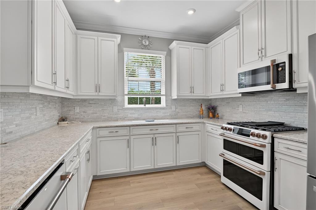 15234 Tolmino ST photo 20