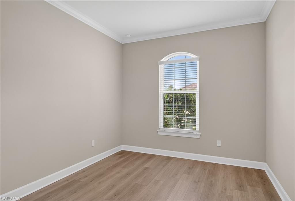 15234 Tolmino ST photo 24