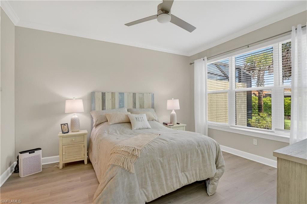 15234 Tolmino ST photo 30