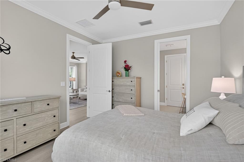 15234 Tolmino ST photo 33