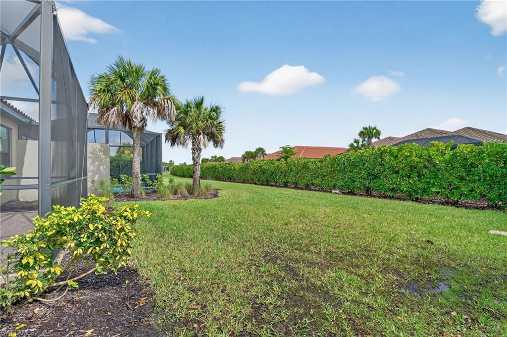 15234 Tolmino ST photo 41