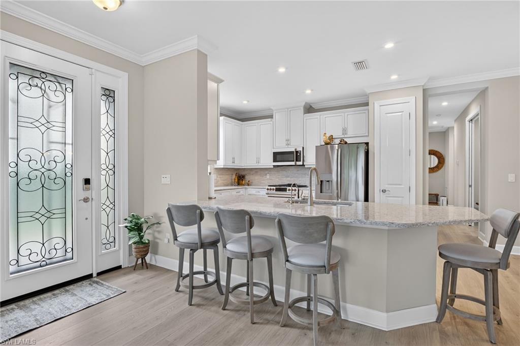 15234 Tolmino ST photo 18