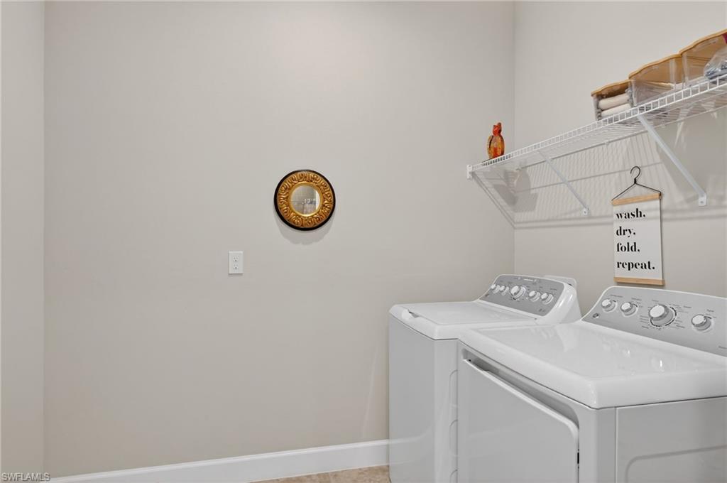 15234 Tolmino ST photo 37