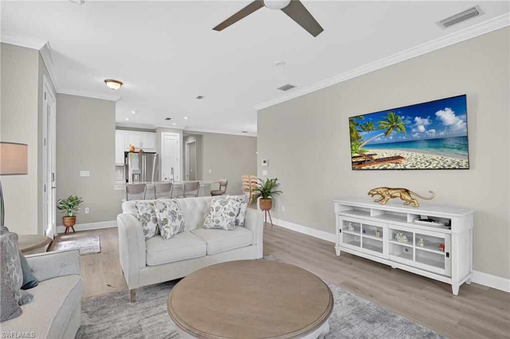 15234 Tolmino ST photo 15
