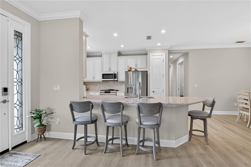 15234 Tolmino ST photo 19