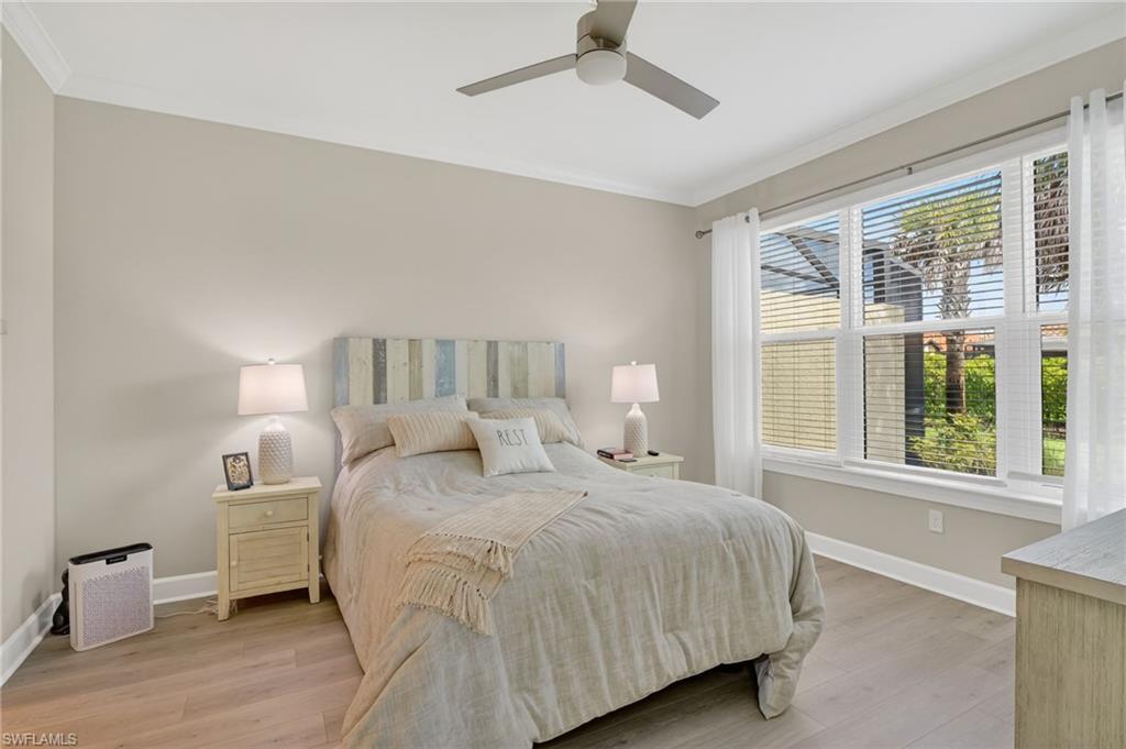 15234 Tolmino ST photo 31