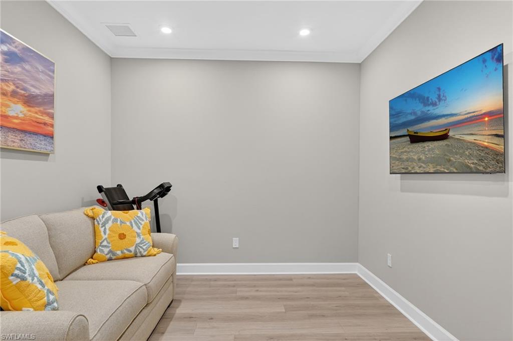 15234 Tolmino ST photo 29