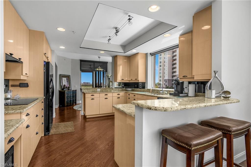 425 Cove Tower DR 504 photo 16