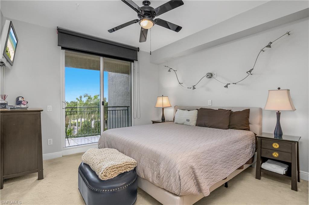 Guest Room with ensuite
