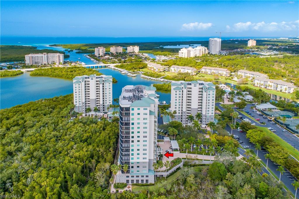 425 Cove Tower DR 504