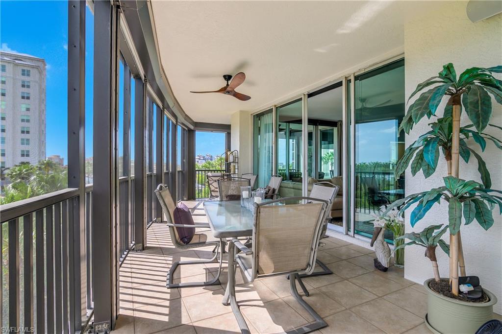 425 Cove Tower DR 504 photo 10