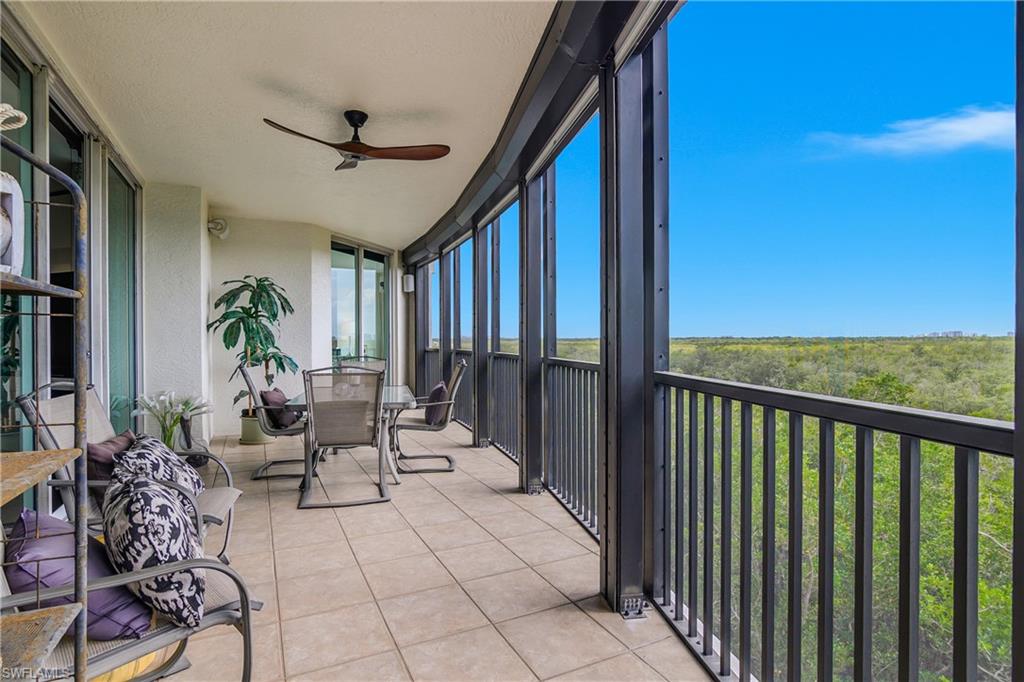 425 Cove Tower DR 504 photo 11