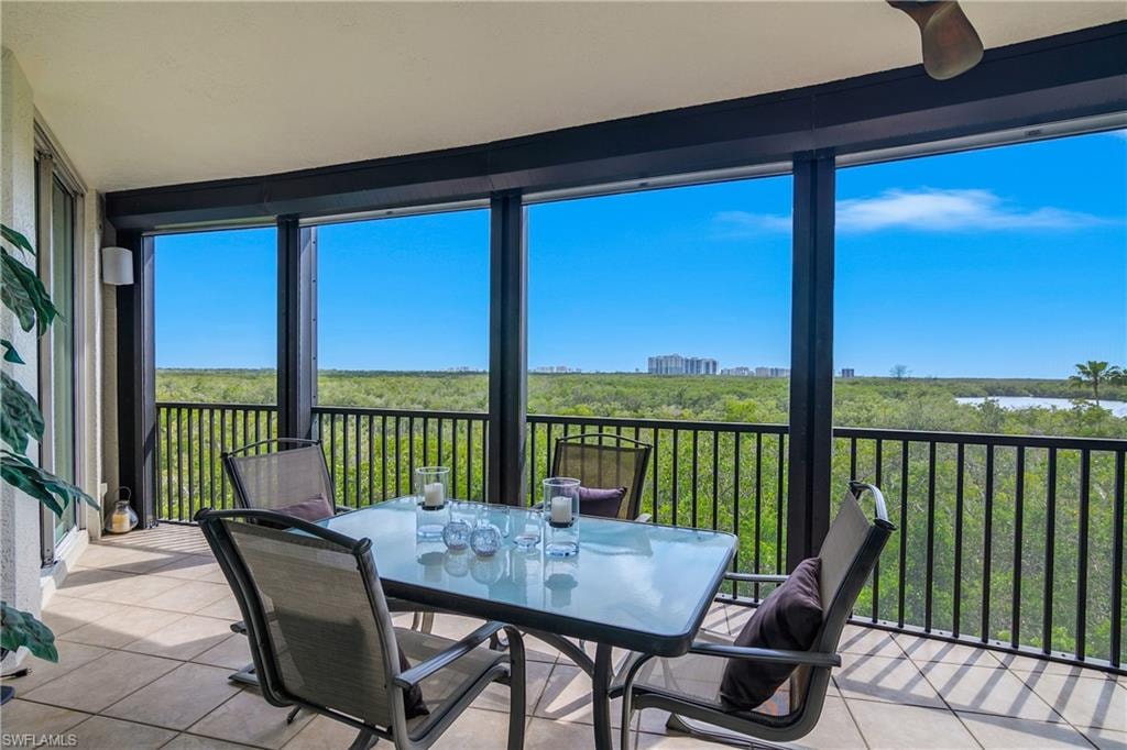 425 Cove Tower DR 504 photo 8