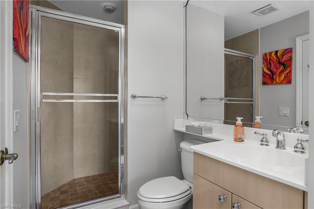 3rd bath
