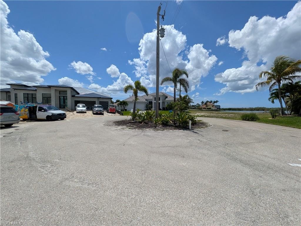 1003 NW 40th PL