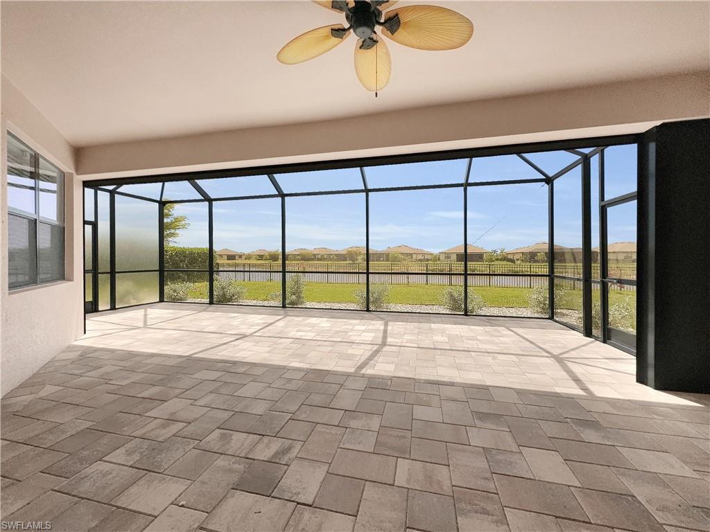 14354 Mindello DR photo 23