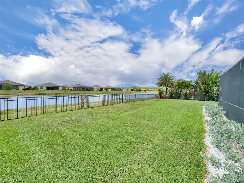 14354 Mindello DR photo 27