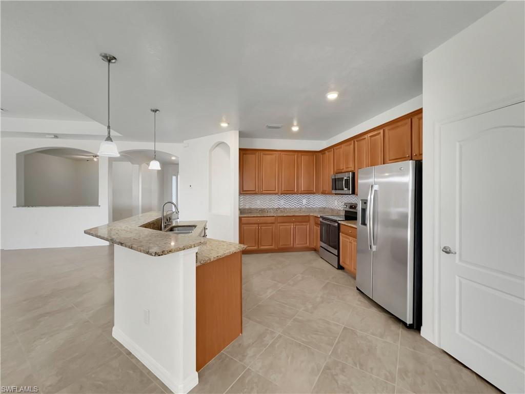 14354 Mindello DR photo 13