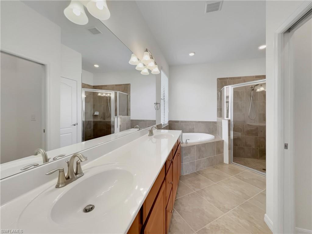 14354 Mindello DR photo 17