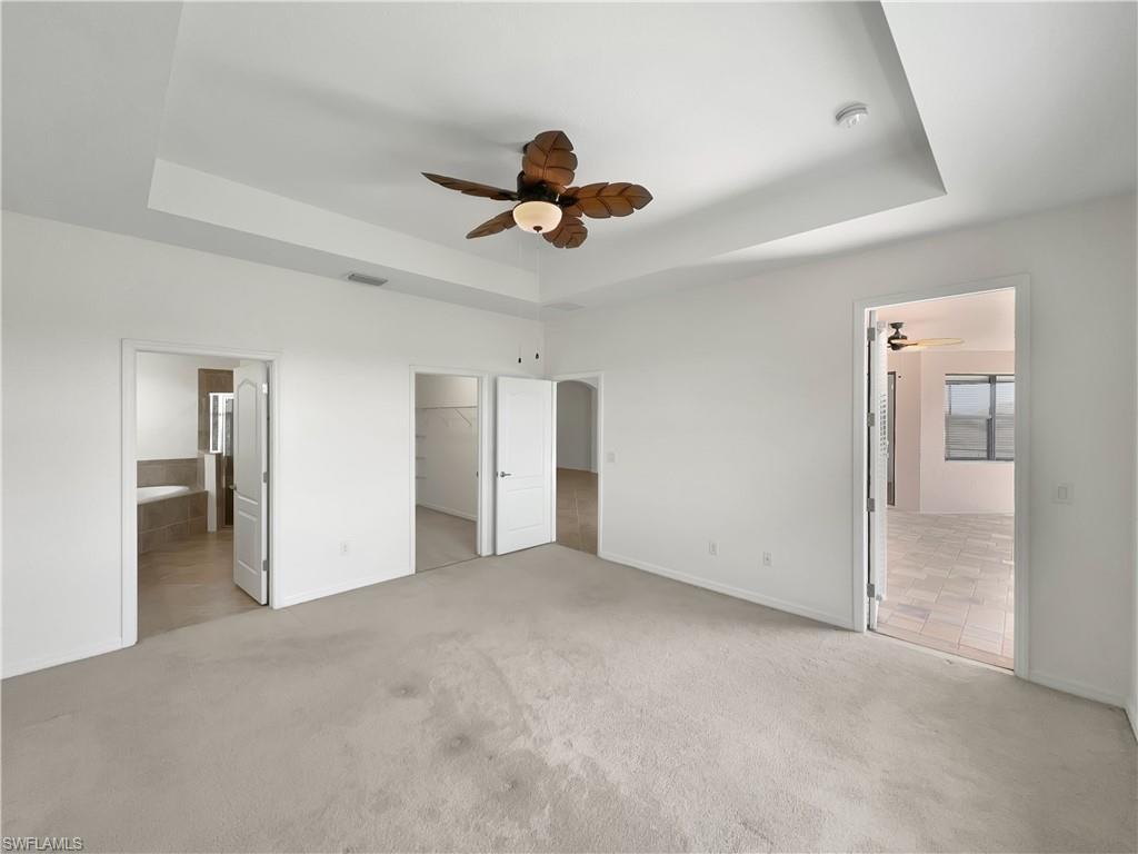 14354 Mindello DR photo 16