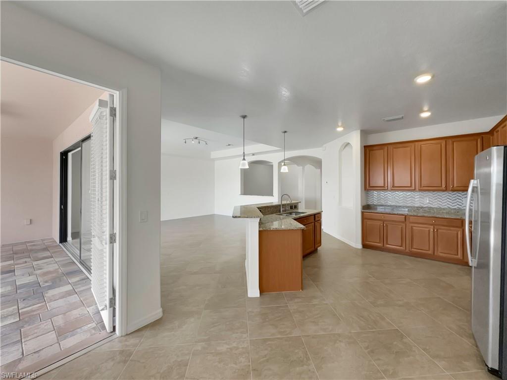 14354 Mindello DR photo 12