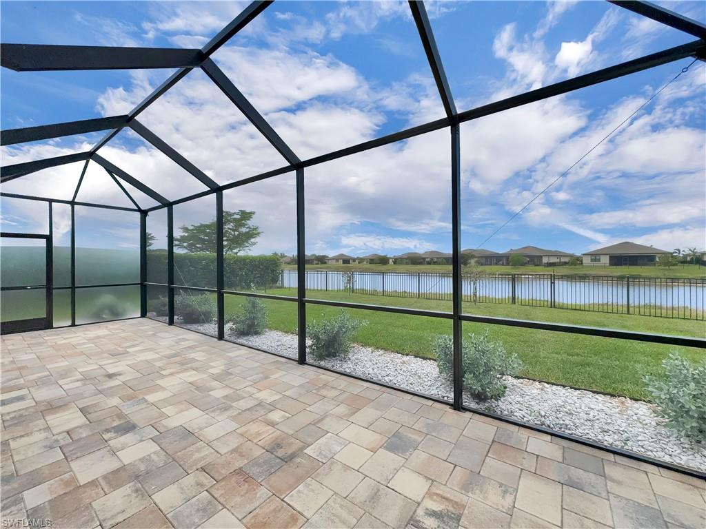 14354 Mindello DR photo 26