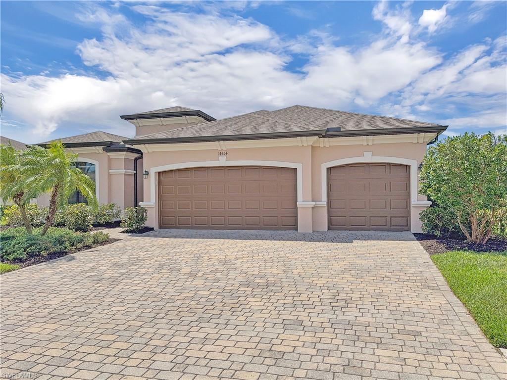 14354 Mindello DR