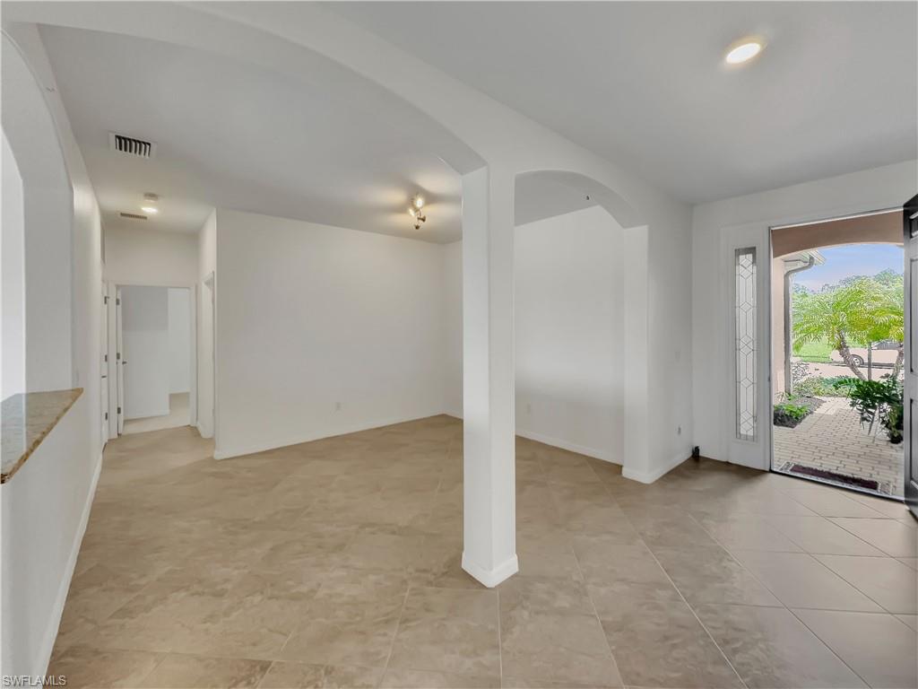 14354 Mindello DR