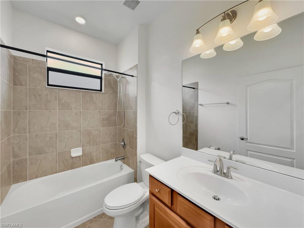 14354 Mindello DR photo 20